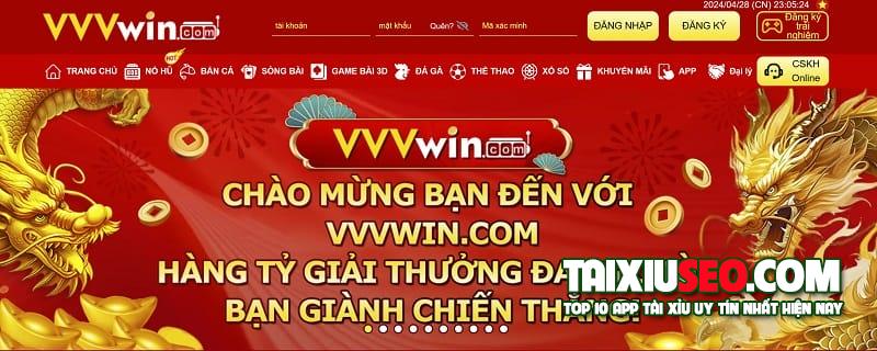vvvwin-vip-3