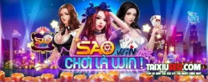 sao50-win